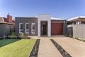 Property photo of 45A Castle Street Edwardstown SA 5039