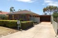 Property photo of 12 Trent Close Werribee VIC 3030