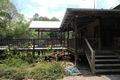 Property photo of 12/12 Bluff Road Kenilworth QLD 4574