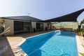 Property photo of 31 Olympus Loop Merriwa WA 6030