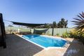 Property photo of 31 Olympus Loop Merriwa WA 6030