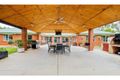 Property photo of 15 Charters Drive Moama NSW 2731