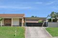 Property photo of 1 Della Place Glendenning NSW 2761