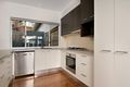 Property photo of 1/18 Pinnacle Row Lennox Head NSW 2478