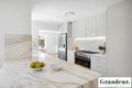Property photo of 78 Edinburgh Circuit Cecil Hills NSW 2171