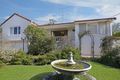 Property photo of 8 Hebron Avenue Mount Pleasant NSW 2519