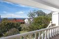 Property photo of 8 Hebron Avenue Mount Pleasant NSW 2519