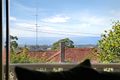 Property photo of 8 Hebron Avenue Mount Pleasant NSW 2519