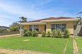 Property photo of 28 Elizabeth Street Murray Bridge SA 5253