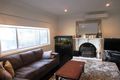 Property photo of 5 Lewellin Grove Carrum VIC 3197