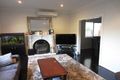 Property photo of 5 Lewellin Grove Carrum VIC 3197