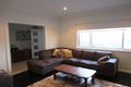 Property photo of 5 Lewellin Grove Carrum VIC 3197