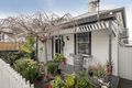 Property photo of 149 Lennox Street Richmond VIC 3121