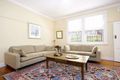 Property photo of 29 Glover Street Mosman NSW 2088