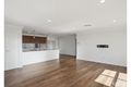 Property photo of 7 Marchment Street Thrumster NSW 2444