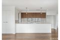 Property photo of 7 Marchment Street Thrumster NSW 2444