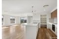 Property photo of 7 Marchment Street Thrumster NSW 2444