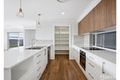 Property photo of 7 Marchment Street Thrumster NSW 2444