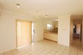 Property photo of 4 Indigo Crescent Annandale QLD 4814
