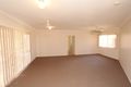 Property photo of 4 Indigo Crescent Annandale QLD 4814