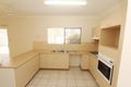 Property photo of 4 Indigo Crescent Annandale QLD 4814