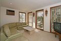 Property photo of 6 Tecoma Street Frankston North VIC 3200