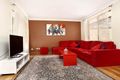 Property photo of 7 Elonera Street Rydalmere NSW 2116