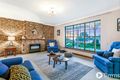 Property photo of 2 Schebella Court Beaumont SA 5066