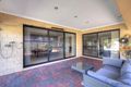 Property photo of 15 Norwich Road Canning Vale WA 6155