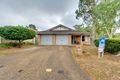 Property photo of 2 Battersea Close Forest Lake QLD 4078