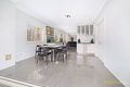 Property photo of 3 Kiandra Close Wishart QLD 4122