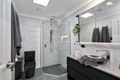 Property photo of 268 Railway Parade Blaxland NSW 2774
