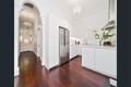 Property photo of 180 Park Street Subiaco WA 6008
