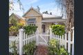 Property photo of 180 Park Street Subiaco WA 6008