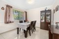 Property photo of 12/33-41 Hanks Street Ashfield NSW 2131