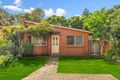 Property photo of 12/33-41 Hanks Street Ashfield NSW 2131