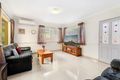 Property photo of 12/33-41 Hanks Street Ashfield NSW 2131