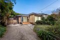 Property photo of 6 Medfield Avenue Avondale Heights VIC 3034