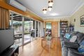 Property photo of 6 Medfield Avenue Avondale Heights VIC 3034