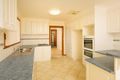 Property photo of 587 Prune Street Lavington NSW 2641