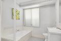 Property photo of 28 Candlebark Circuit Glenmore Park NSW 2745