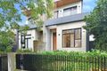 Property photo of 15A Flood Street Leichhardt NSW 2040