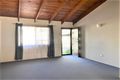 Property photo of 39/5 Palara Street Rochedale South QLD 4123