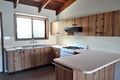 Property photo of 39/5 Palara Street Rochedale South QLD 4123