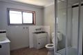 Property photo of 39/5 Palara Street Rochedale South QLD 4123