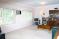 Property photo of 95 Wicks Road North Ryde NSW 2113