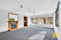 Property photo of 6 Heffernan Street Laverton VIC 3028