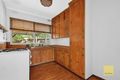 Property photo of 6 Heffernan Street Laverton VIC 3028