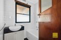 Property photo of 6 Heffernan Street Laverton VIC 3028