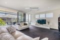 Property photo of 17/44 Addison Avenue Bulimba QLD 4171